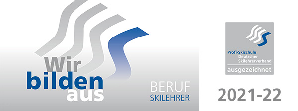 Energy-2021-2022-Zertifikat-kpl