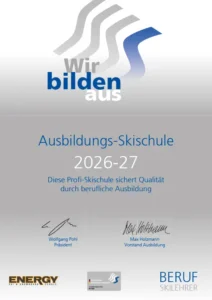 2026-27_Zertifikat-Ski-Alpin-Energy